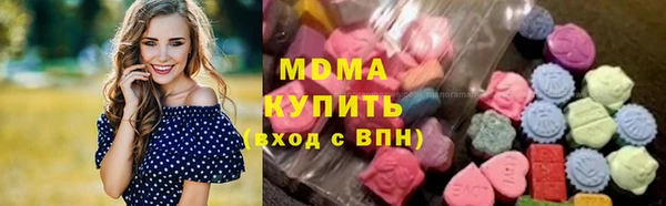 твердый Алзамай