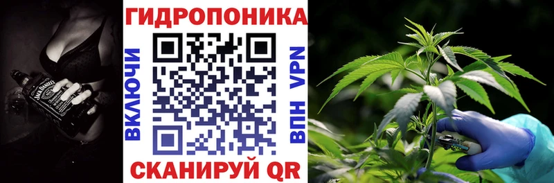 Марихуана Bruce Banner где продают наркотики Жуков